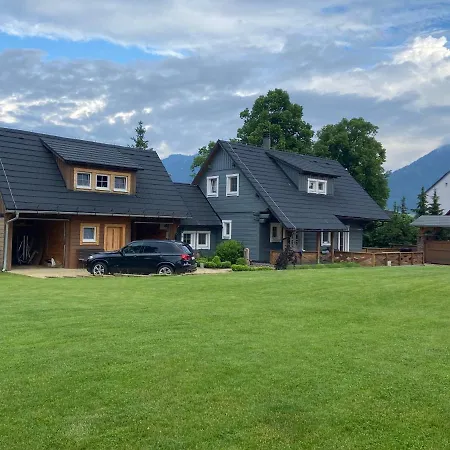 Dante * Liptovský Mikuláš