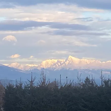 Dante * Liptovský Mikuláš