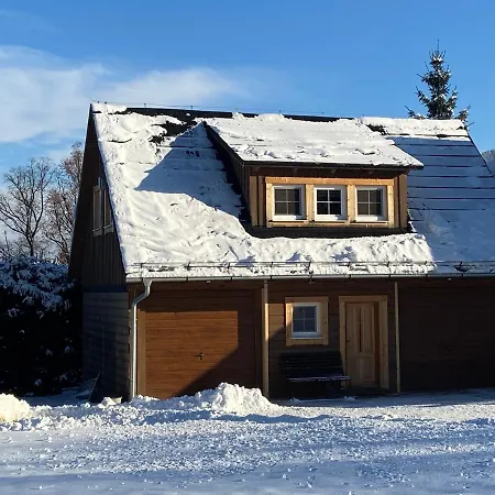 Dante * Liptovský Mikuláš